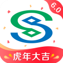 新万博首页b v5.5.8 最新官方入口官方版